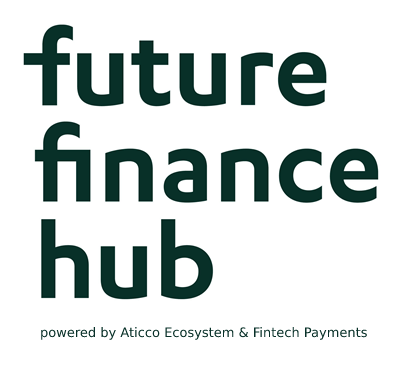 Future Finance Hub