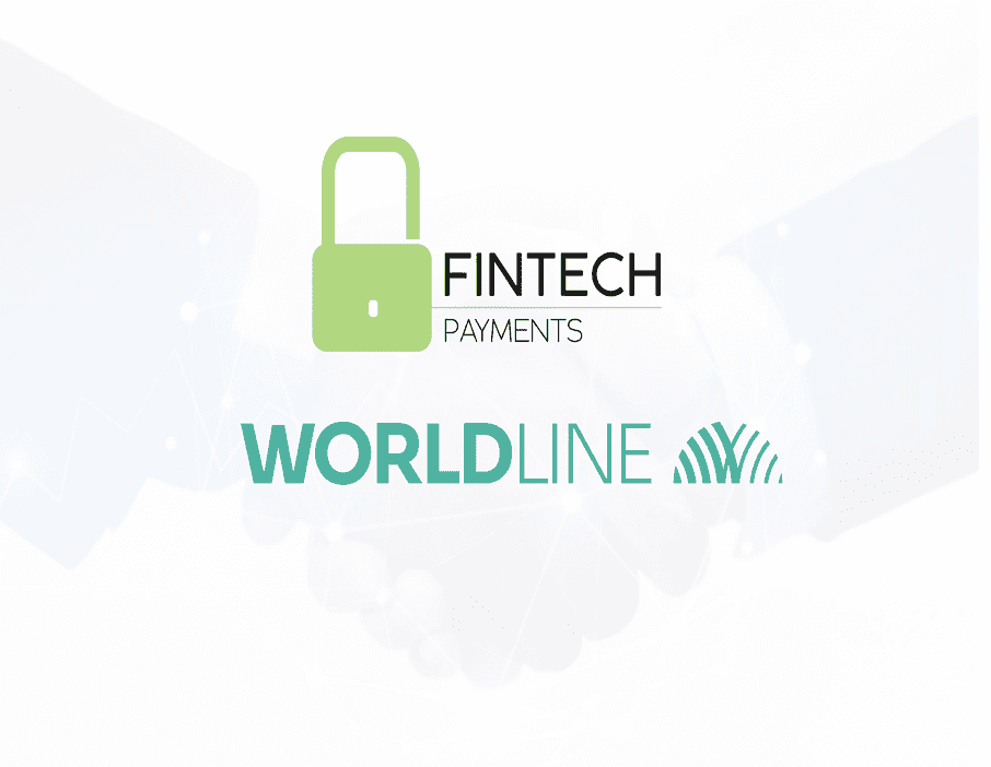 Worldline - Fintech Payments